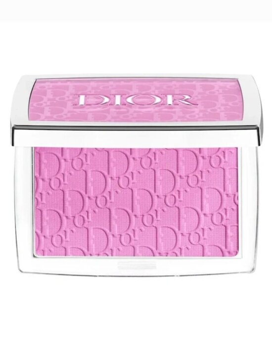DIOR Other - DIOR ROSY GLOW-PINK LILAC-063